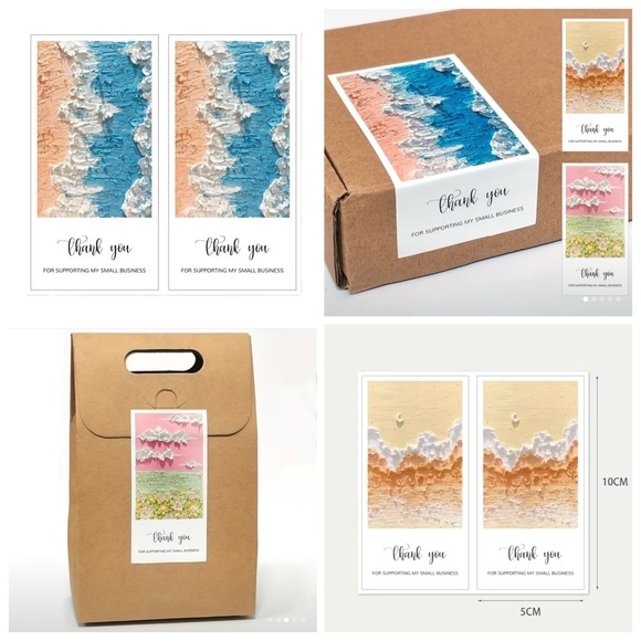 ‼️SOLD‼️ - Picture 10 of 15